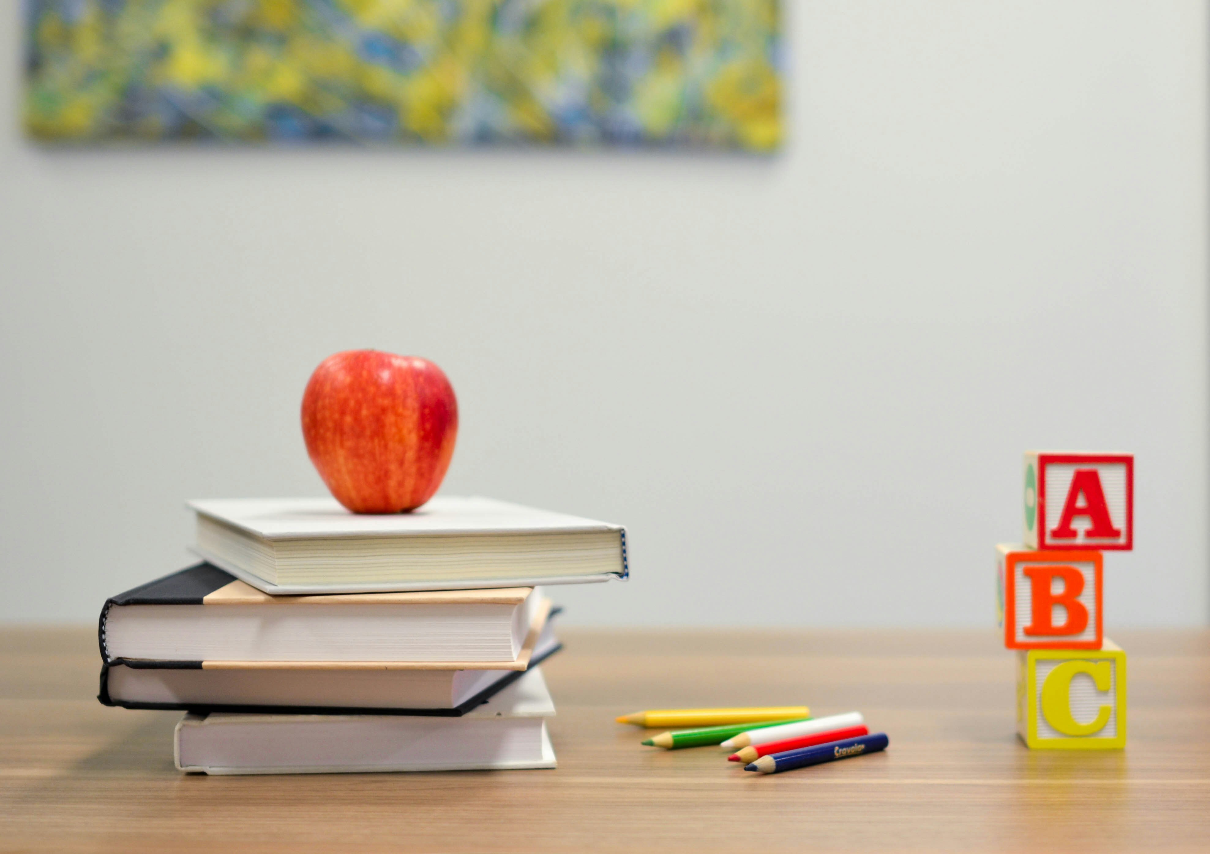 What Is the IB Curriculum? An In-depth Guide for Parents