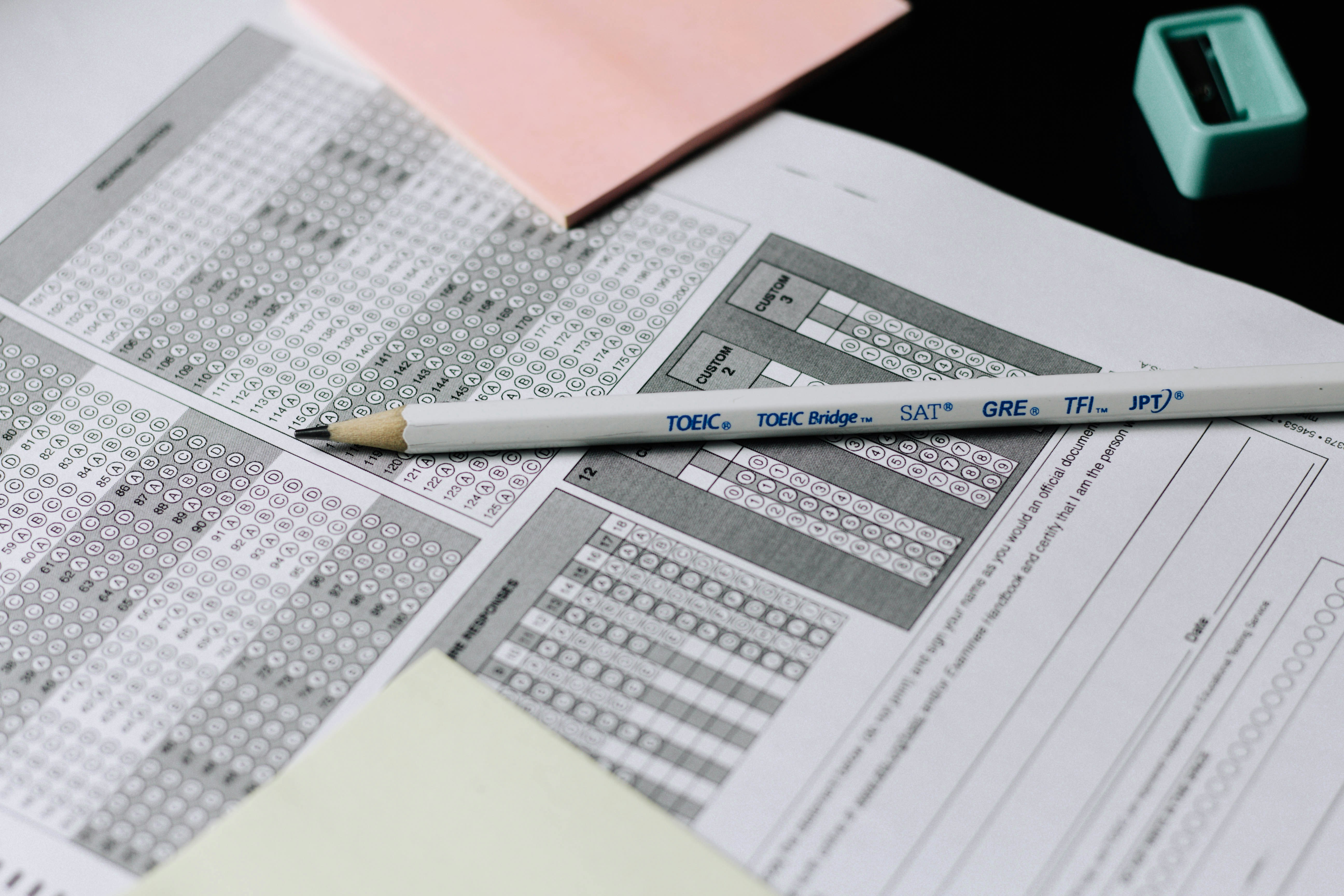 Understanding IB, GCSE and A-Level Results in UAE Schools: What Do the Numbers Really Mean?